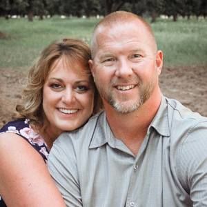 Meet your Posher, Diane